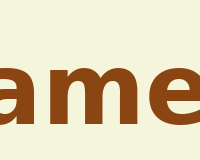 Casino Plus Logo